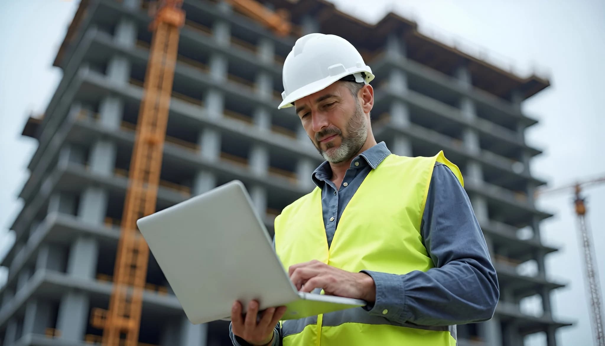 Nexus Media – Lokale SEO Agentur