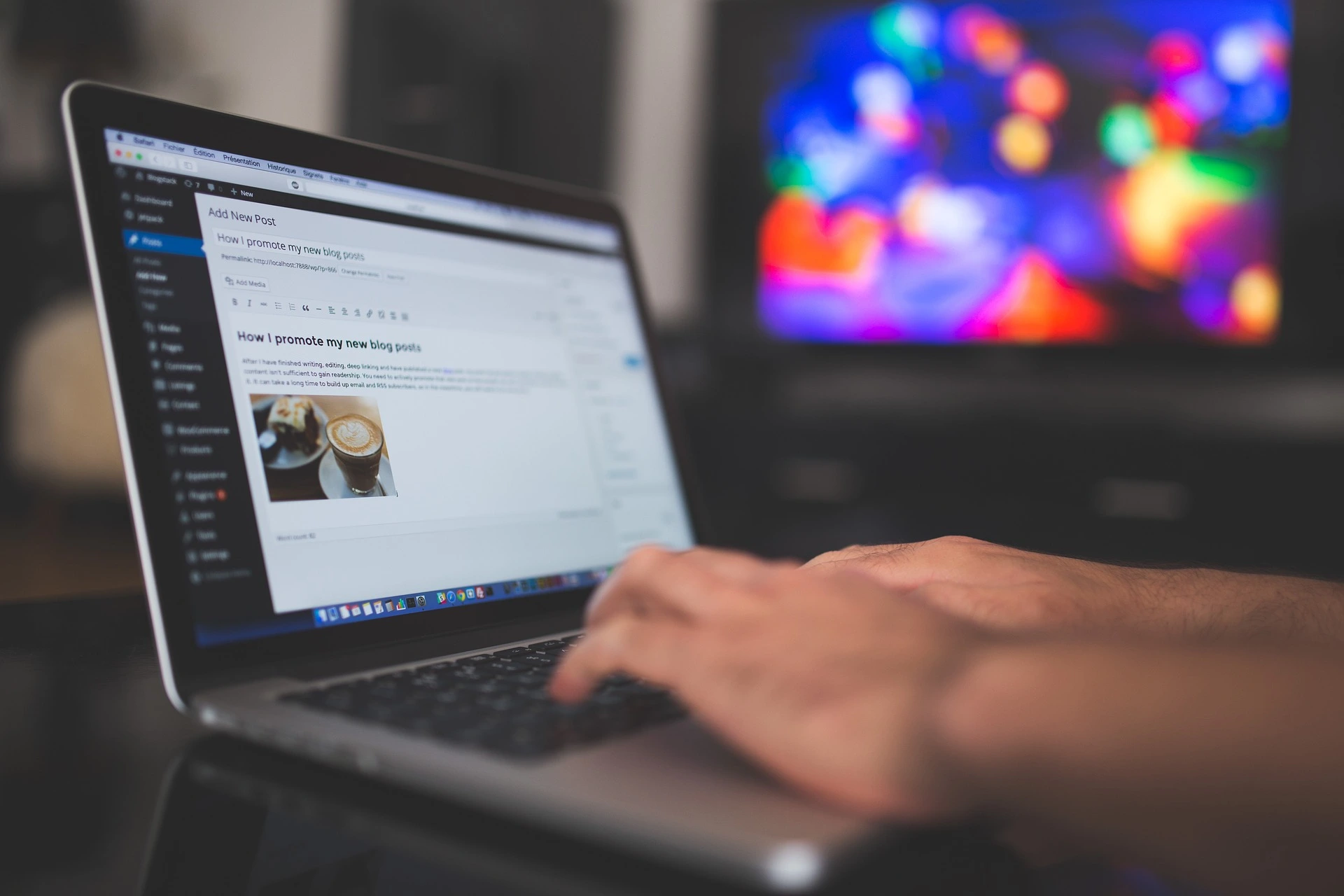 Der ultimative Guide für lokales SEO 2026